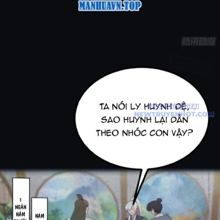 Tu Tiên Trở Về Tại Vườn Trường - Season 2 - Page 14