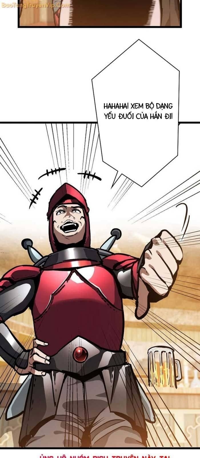 Trở Thành Anh Hùng Mạnh Nhất Nhờ Gian Lận - Page 78