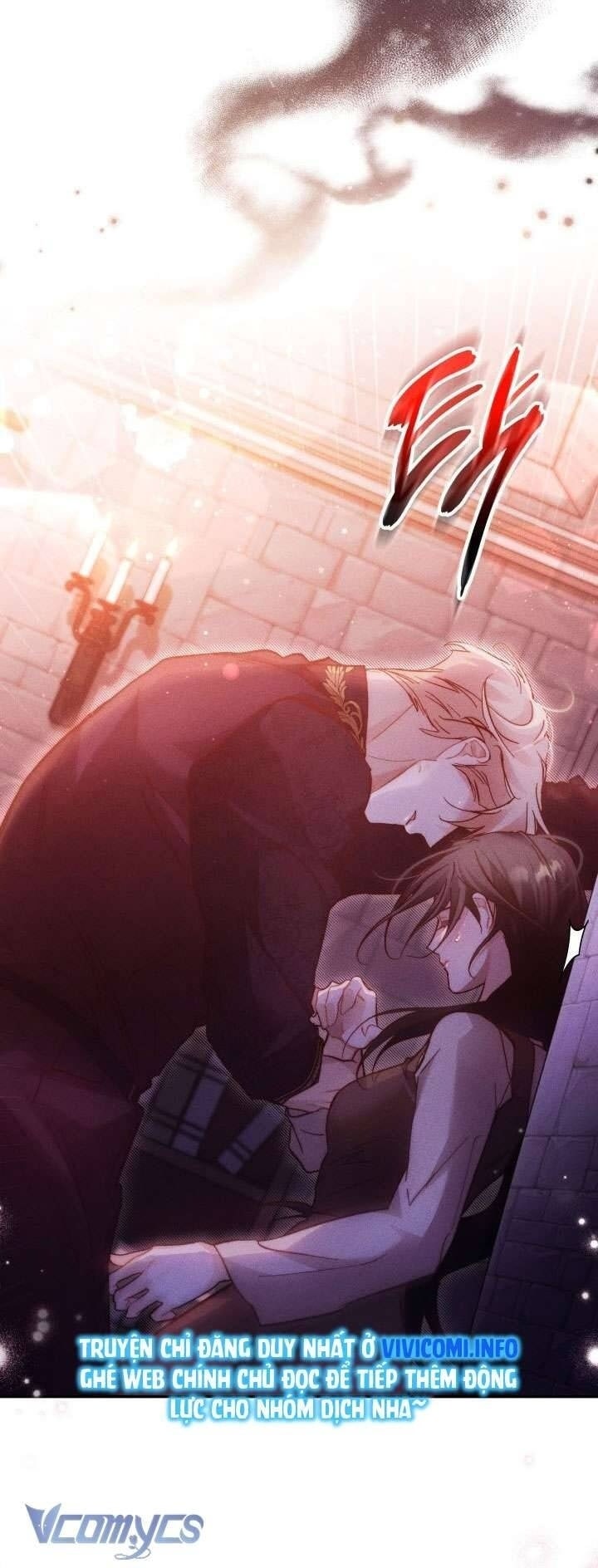 Tiếng Trống Vang Dội - Page 47