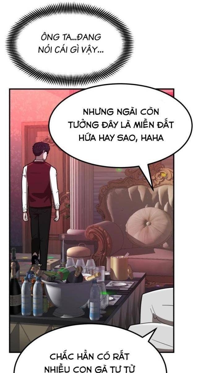 Coin Báo Thù - Page 157