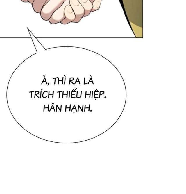 Thiên Trung Long Môn - Page 115