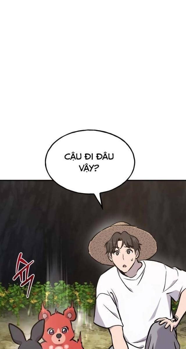 Làm Nông Dân Trong Tòa Tháp Thử Thách - Page 11