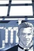 Xâm Nhập Vào Trường Trung Học Tài Phiệt! - Page 11