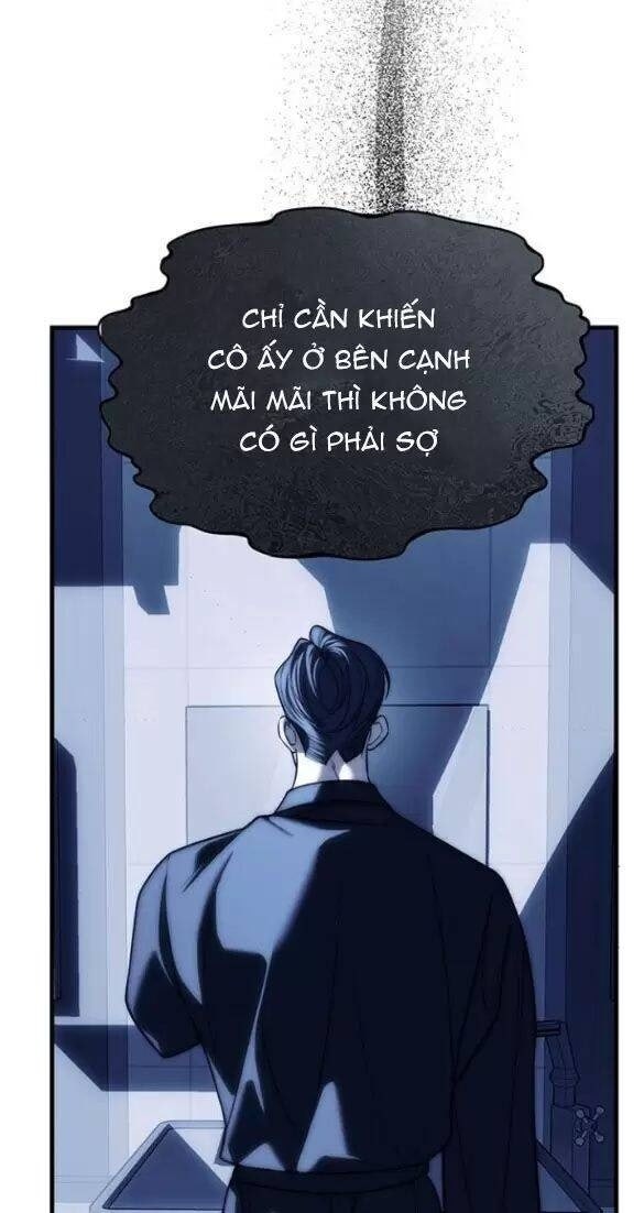 Xâm Nhập Vào Trường Trung Học Tài Phiệt! - Page 87