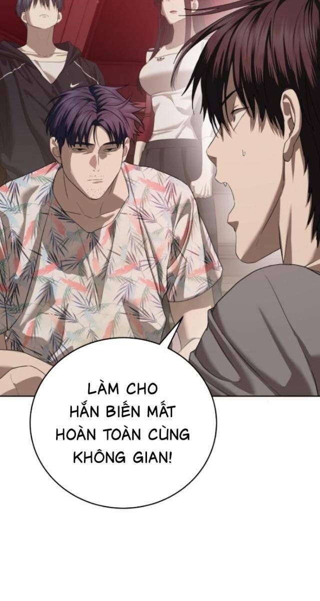 Công Chức Đặc Dị - Page 121