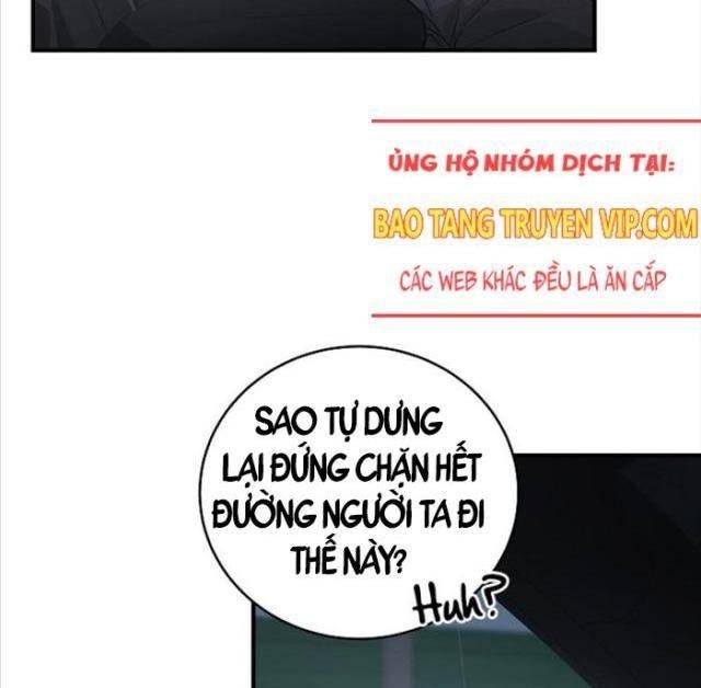 Đột Kích Giả - Page 4
