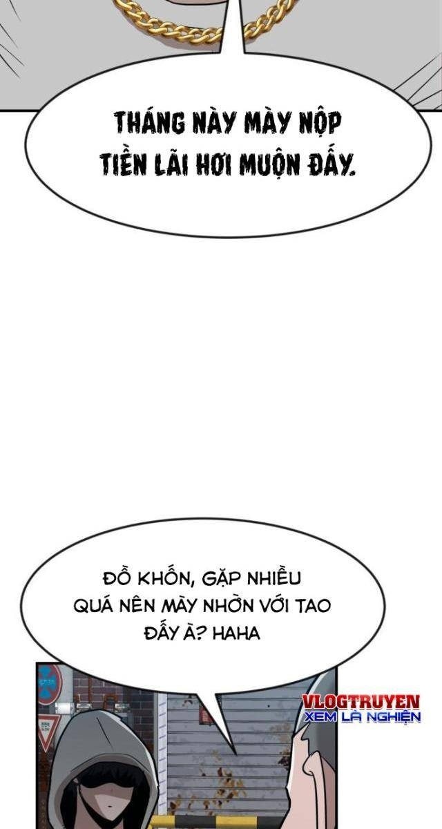 Coin Báo Thù - Page 204