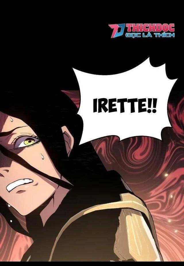 Linh Mục Tha Hóa - Page 43