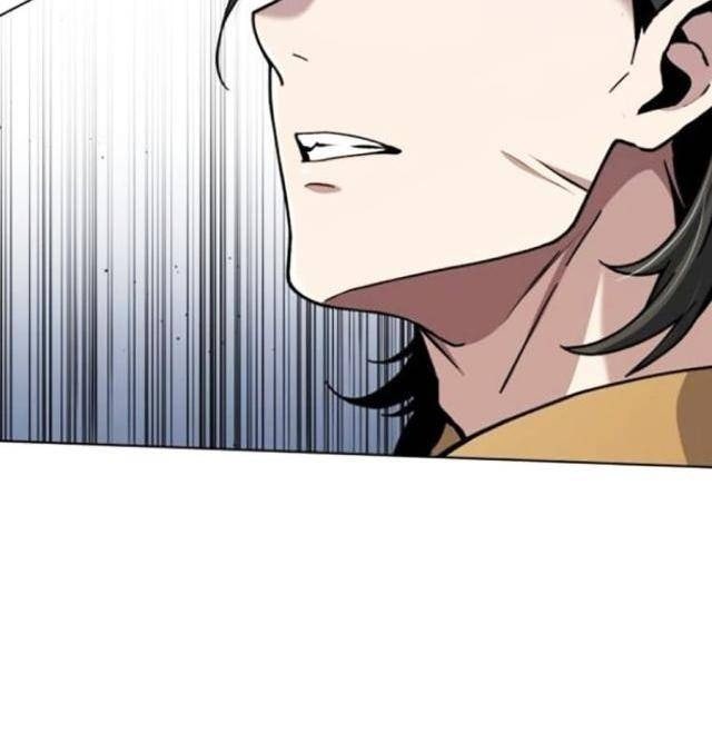 Thiên Trung Long Môn - Page 119