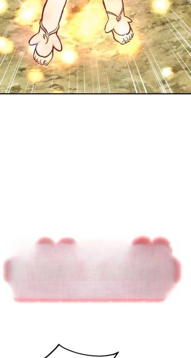 Làm Nông Dân Trong Tòa Tháp Thử Thách - Page 19