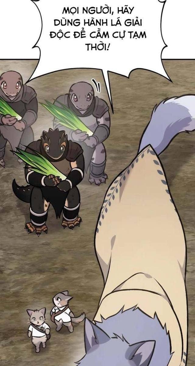 Làm Nông Dân Trong Tòa Tháp Thử Thách - Page 101