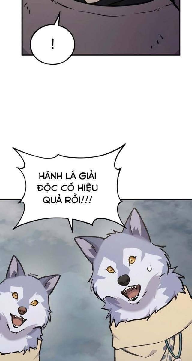 Làm Nông Dân Trong Tòa Tháp Thử Thách - Page 99