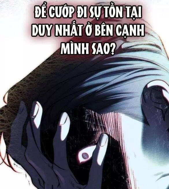 Xâm Nhập Vào Trường Trung Học Tài Phiệt! - Page 137