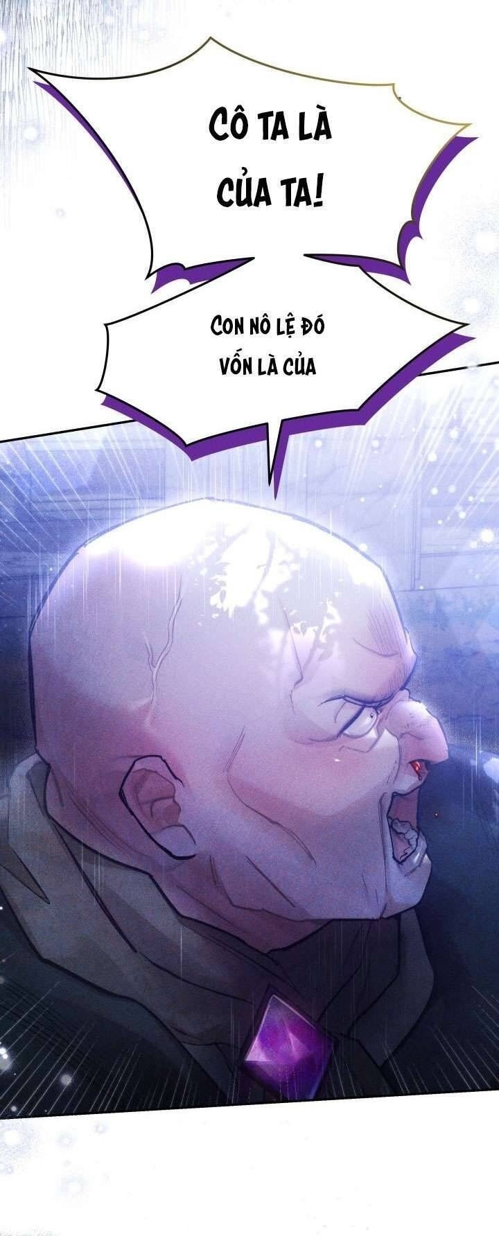 Tiếng Trống Vang Dội - Page 11