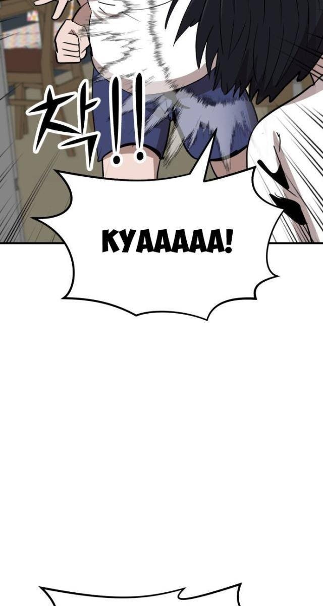 Coin Báo Thù - Page 122