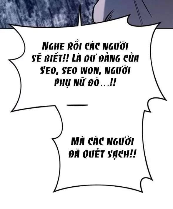 Xâm Nhập Vào Trường Trung Học Tài Phiệt! - Page 20