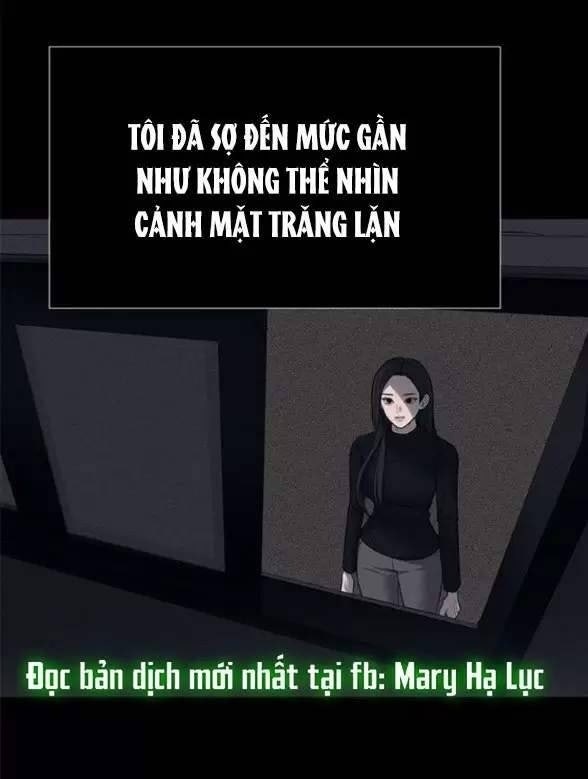 Xâm Nhập Vào Trường Trung Học Tài Phiệt! - Page 103