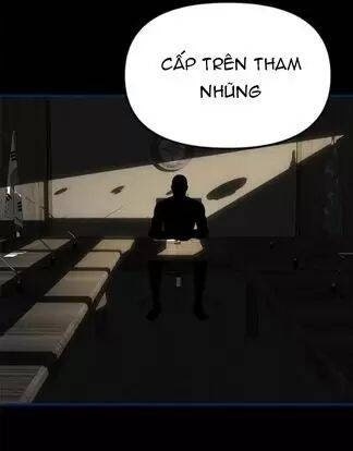 Xâm Nhập Vào Trường Trung Học Tài Phiệt! - Page 125