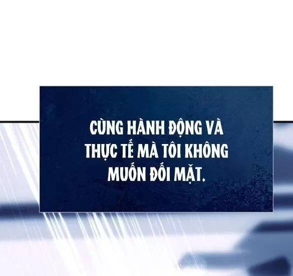 Xâm Nhập Vào Trường Trung Học Tài Phiệt! - Page 77