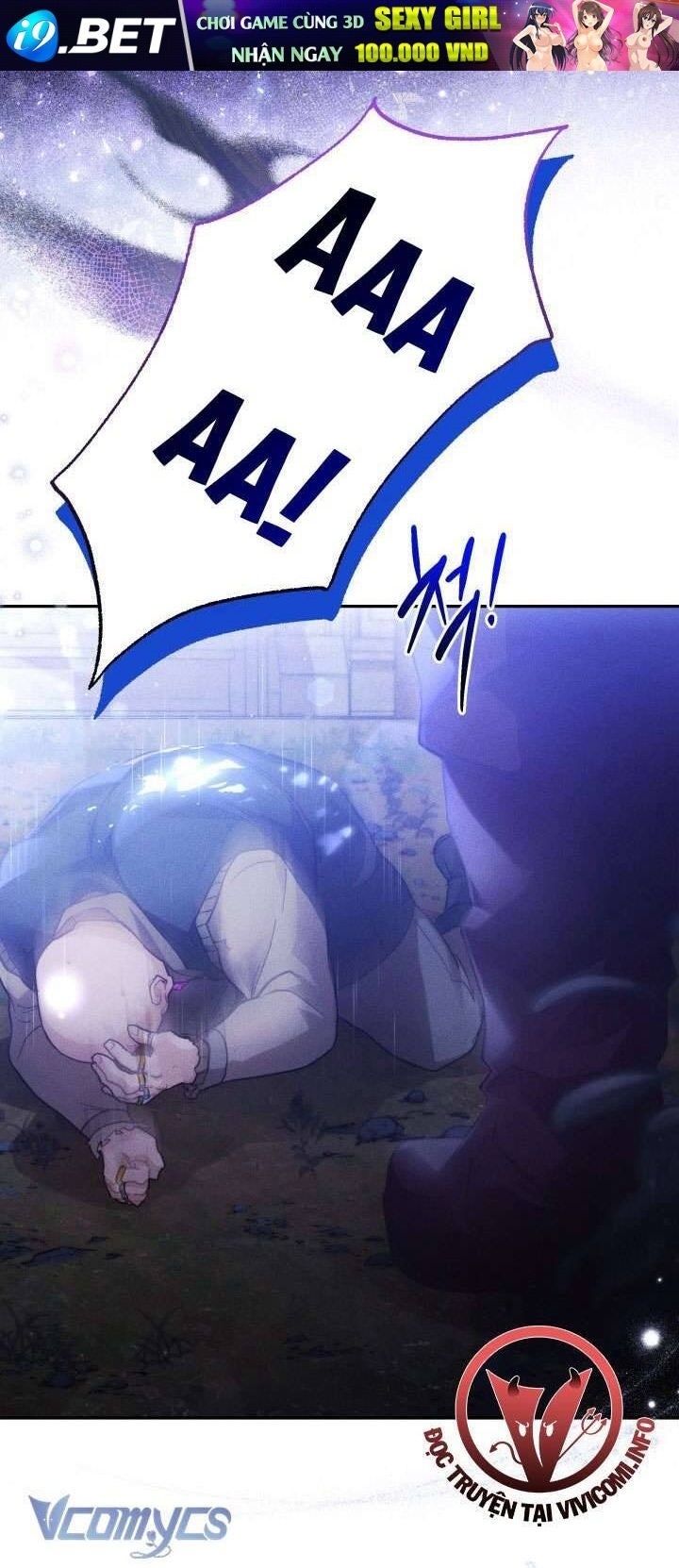 Tiếng Trống Vang Dội - Page 13