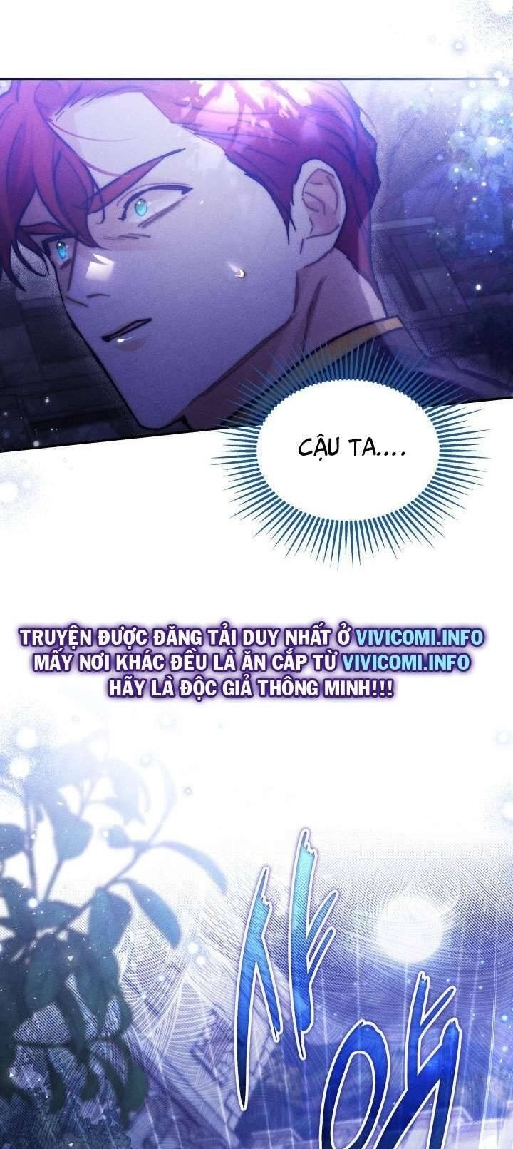 Tiếng Trống Vang Dội - Page 24