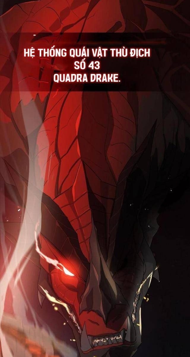 Đột Kích Giả - Page 49