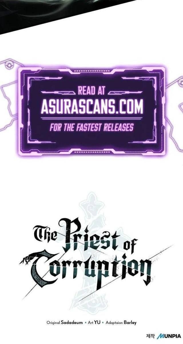 Linh Mục Tha Hóa - Page 98