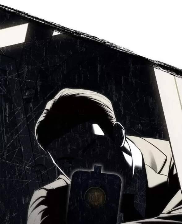 Xâm Nhập Vào Trường Trung Học Tài Phiệt! - Page 136