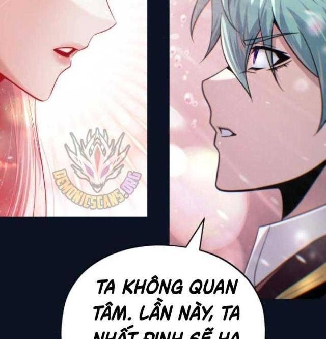 Pháp Sư Hắc Ám Hồi Sinh Sau 66666 Năm - Page 131