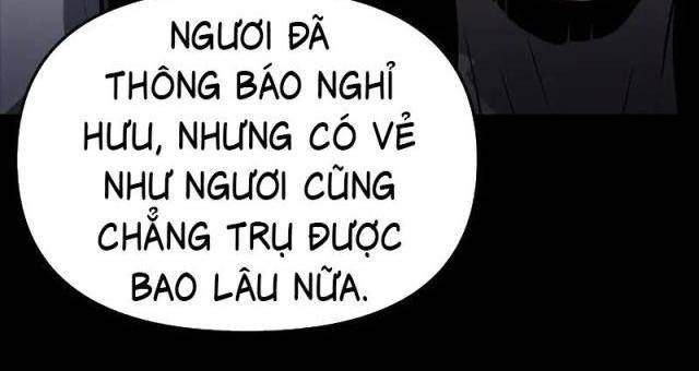 Linh Mục Tha Hóa - Page 12