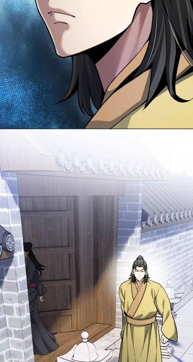 Thiên Trung Long Môn - Page 106