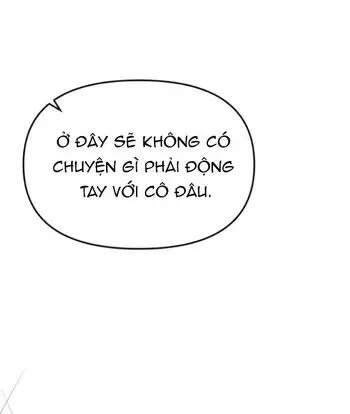 Xâm Nhập Vào Trường Trung Học Tài Phiệt! - Page 51