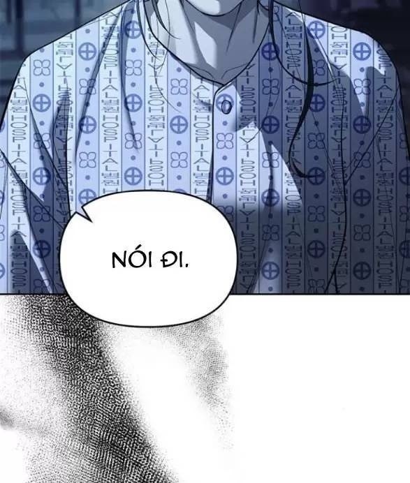 Xâm Nhập Vào Trường Trung Học Tài Phiệt! - Page 4