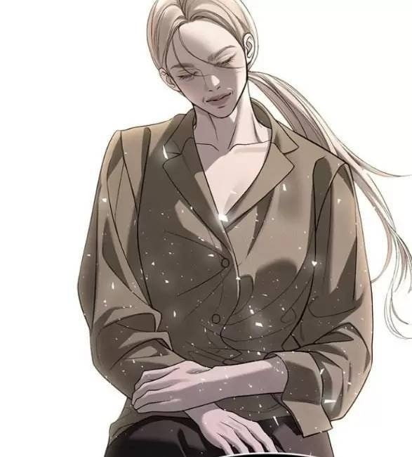 Xâm Nhập Vào Trường Trung Học Tài Phiệt! - Page 25