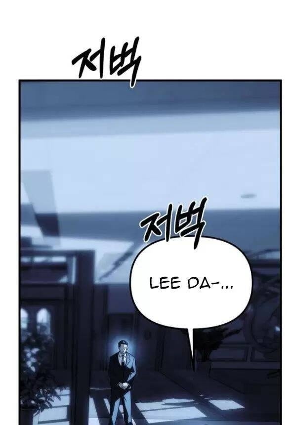 Xâm Nhập Vào Trường Trung Học Tài Phiệt! - Page 118