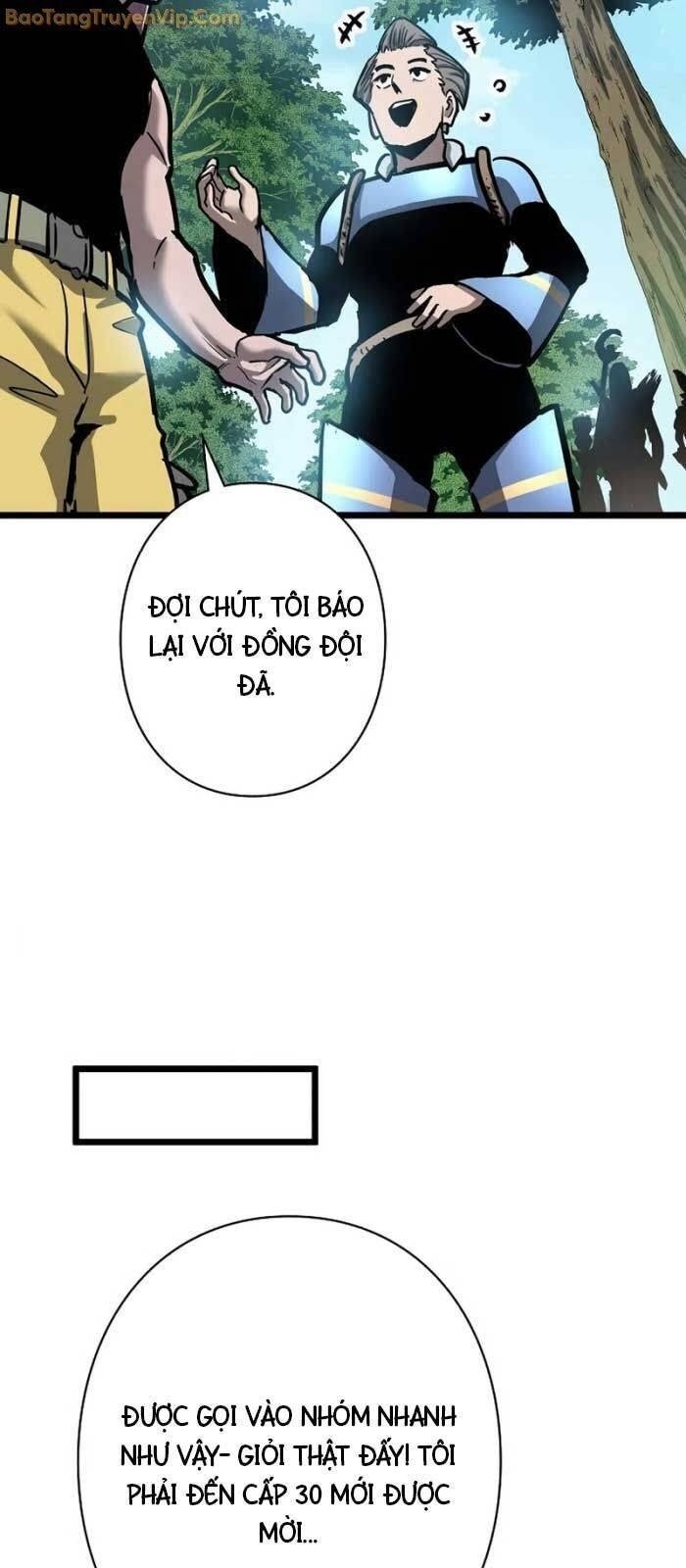 Trở Thành Anh Hùng Mạnh Nhất Nhờ Gian Lận - Page 57