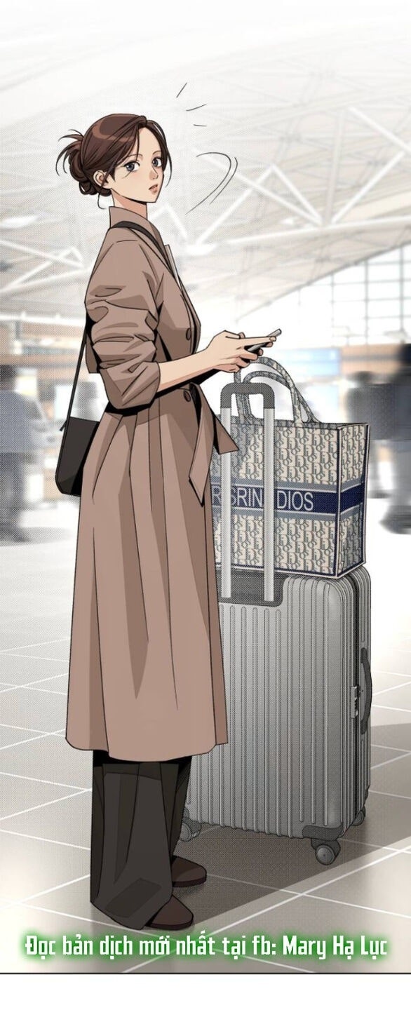 Tình Yêu Của Ik Seob - Page 46