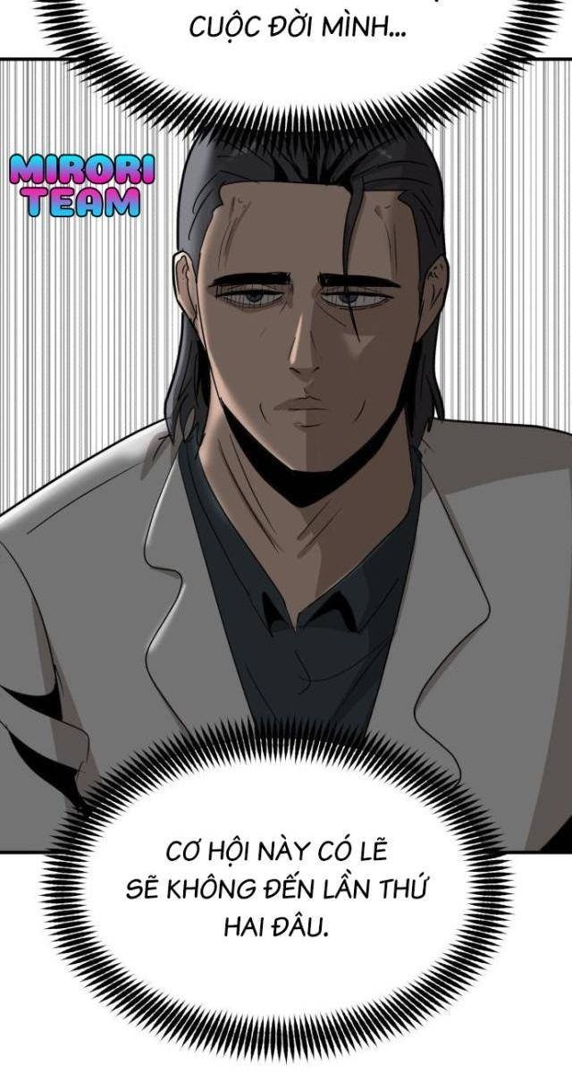 Coin Báo Thù - Page 171