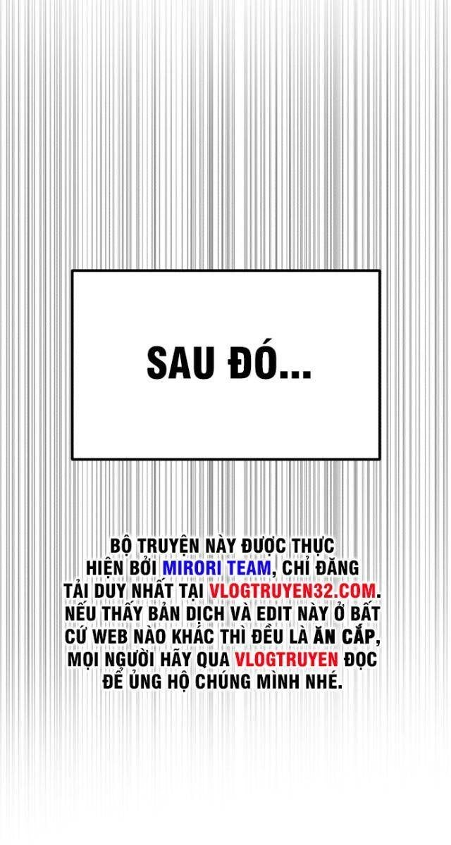 Coin Báo Thù - Page 194