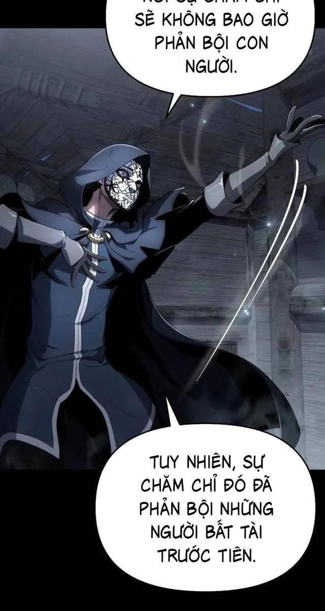 Linh Mục Tha Hóa - Page 14