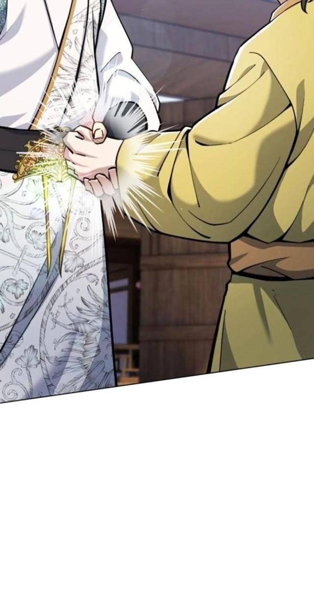 Thiên Trung Long Môn - Page 117