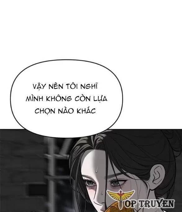 Xâm Nhập Vào Trường Trung Học Tài Phiệt! - Page 120