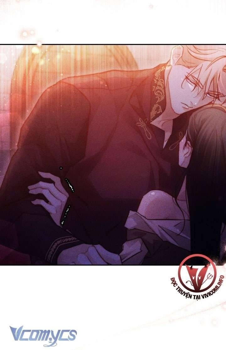 Tiếng Trống Vang Dội - Page 11