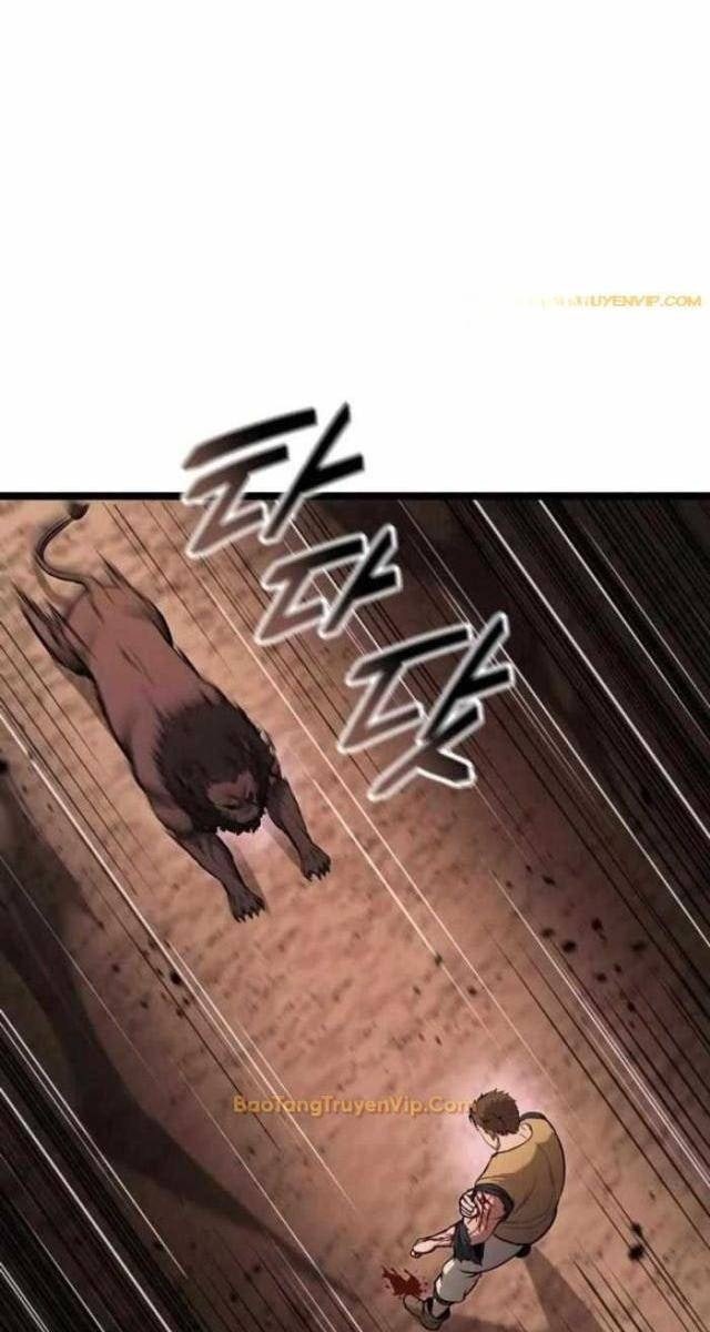 Nhà Vô Địch Kalli - Page 50