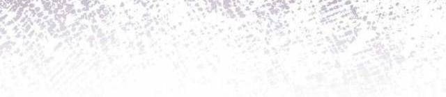 Các Nữ Anh Hùng Muốn Giết Tôi, Một Anh Hùng - Page 39