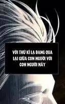 Xâm Nhập Vào Trường Trung Học Tài Phiệt! - Page 153