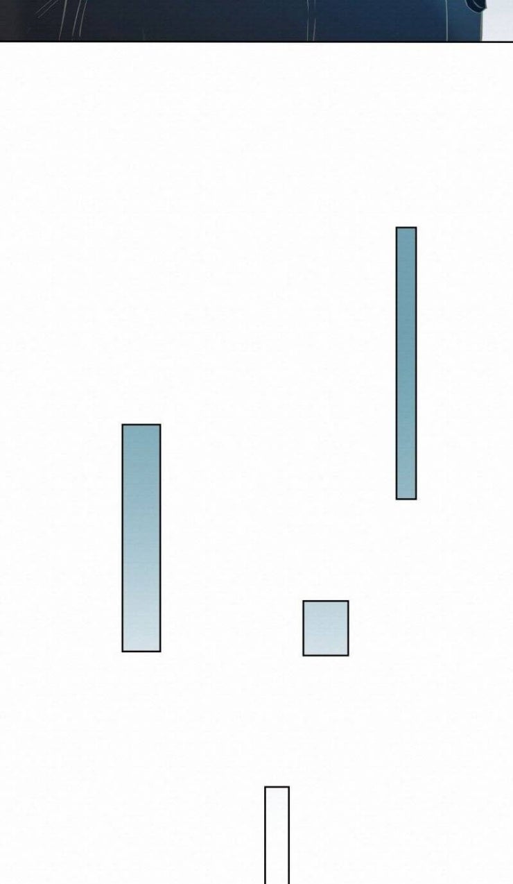 Tuyệt Xử Phùng Sinh - Page 25