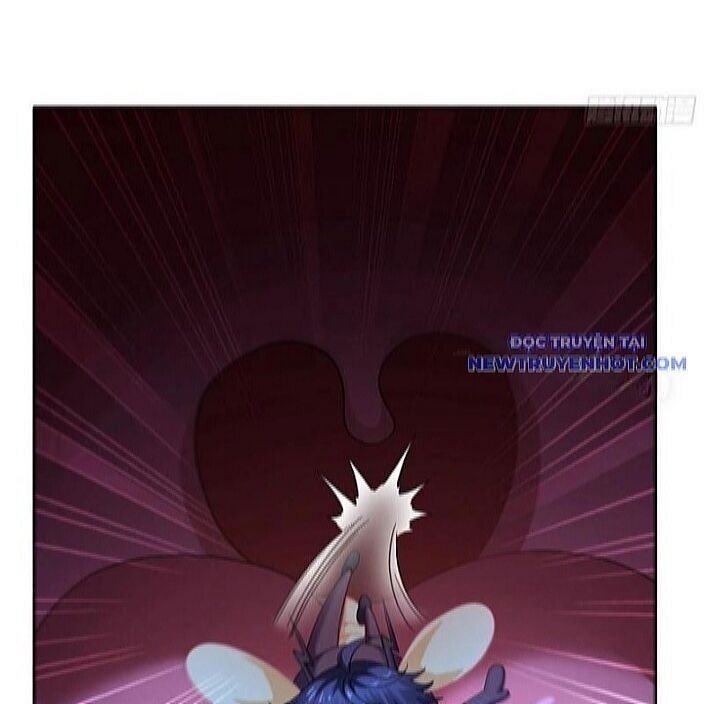 Trụ Vương Tái Sinh Không Muốn Làm Đại Phản Diện - Page 9