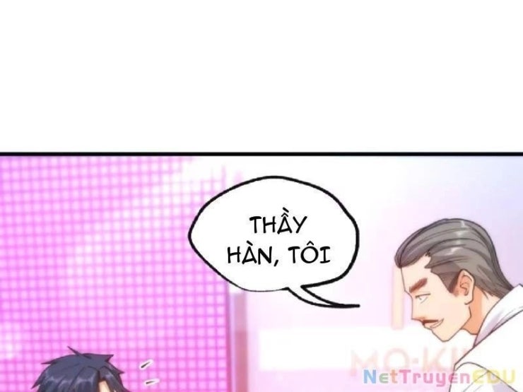 Trọng Sinh Không Làm Chạn Vương Tôi Một Mình Nạp Game Thăng Cấp - Page 89