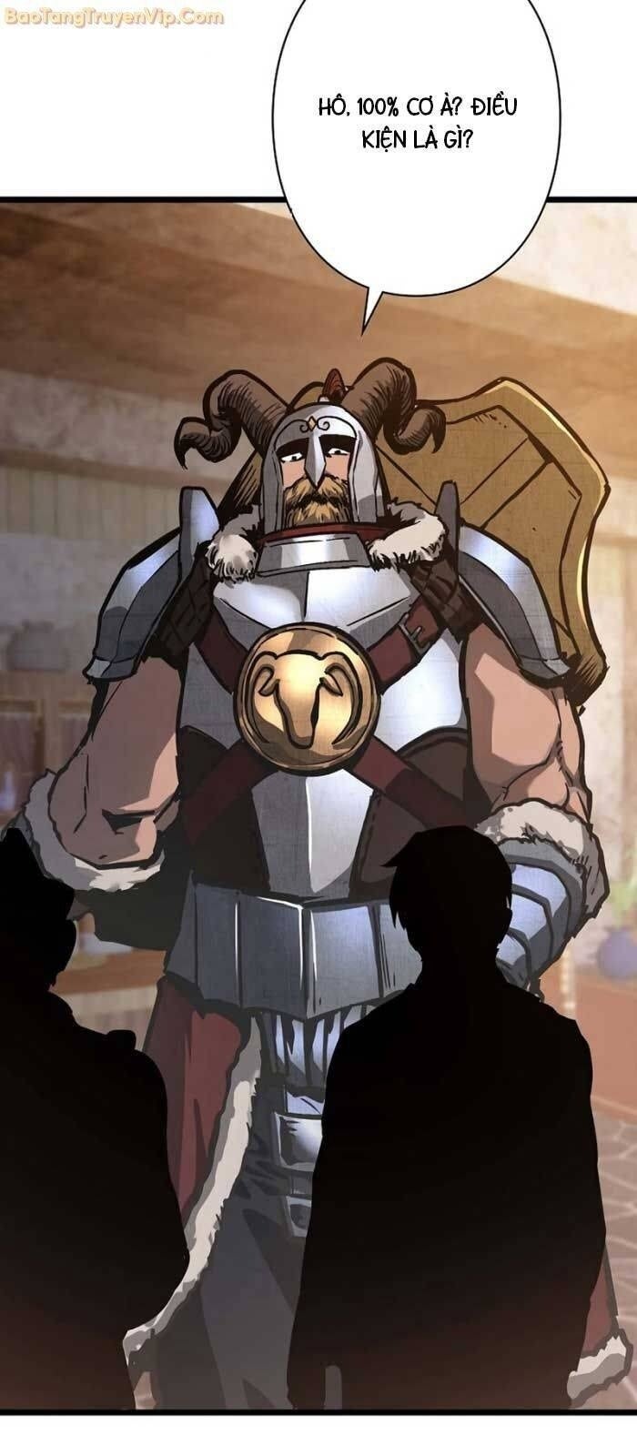 Trở Thành Anh Hùng Mạnh Nhất Nhờ Gian Lận - Page 82